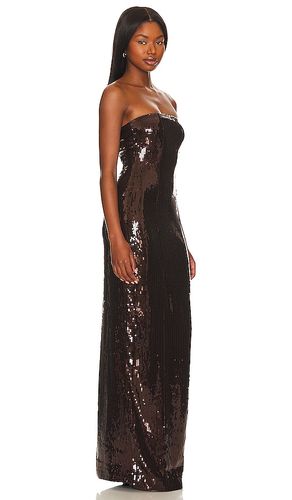 ROBE EMBER en . Taille XXS. Also en S, L - retrofete - Modalova