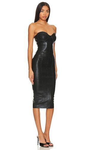 ROBE CHARLIZE en . Taille XS. Also en XXS - retrofete - Modalova