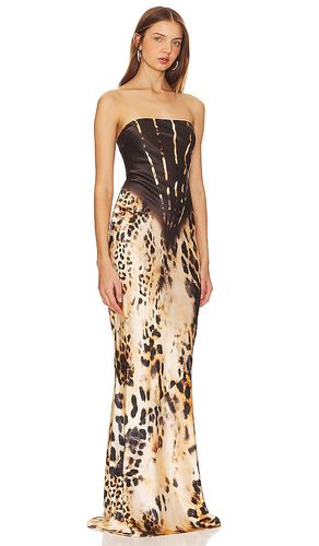 ROBE MAXI SHAYNA en . Taille S. Also en M, L - retrofete - Modalova