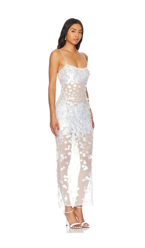 ROBE MISCHA en . Taille M. Also en XL - retrofete - Modalova