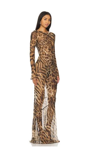 ROBE VIENNA en . Taille M. Also en XL - retrofete - Modalova