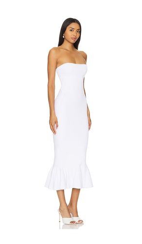 ROBE TILLEE en . Taille XS. Also en S, XL - retrofete - Modalova