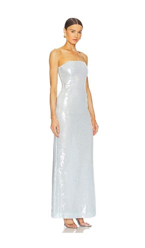 ROBE FANTAISIE en . Taille S. Also en XXS, M, L - retrofete - Modalova