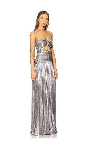 ROBE MALLORY en . Taille S. Also en XS, M - retrofete - Modalova