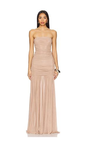 ROBE ADELE en . Taille S. Also en M, L - retrofete - Modalova