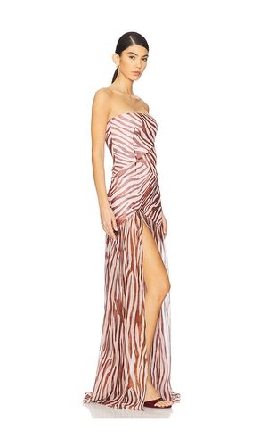 ROBE NICOLE en . Taille L. Also en XS - retrofete - Modalova