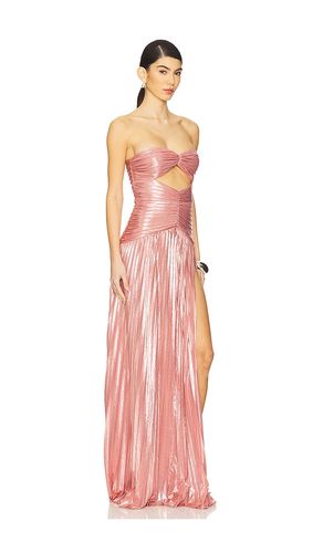 ROBE MALLORY en . Taille M. Also en L, XL - retrofete - Modalova