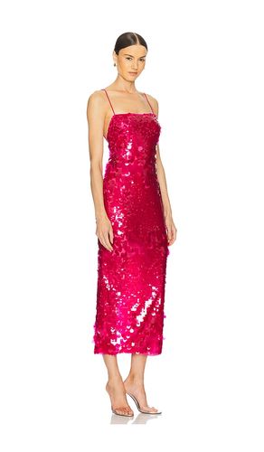 ROBE ALANA en . Taille S. Also en M - retrofete - Modalova