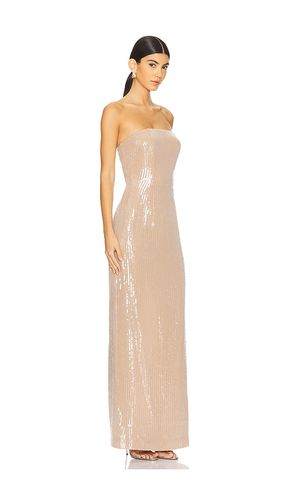 ROBE EMBER en . Taille S. Also en M - retrofete - Modalova