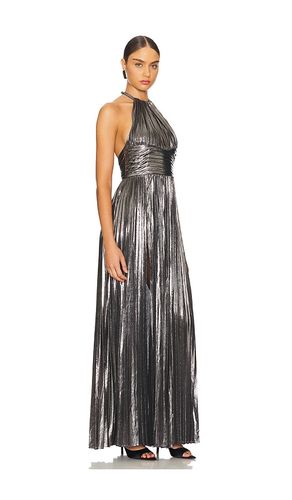 ROBE REISS en . Taille L. Also en XL - retrofete - Modalova
