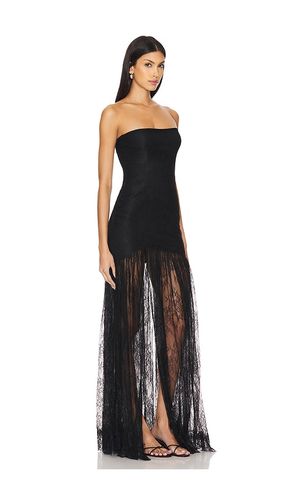 ROBE JEANETTE en . Taille L. Also en M, S, XL, XS - retrofete - Modalova