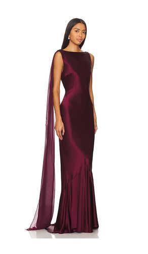 ROBE JULIA en . Taille M. Also en XS - retrofete - Modalova