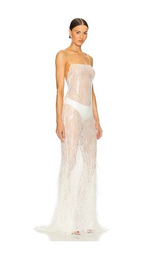ROBE ODESSA en . Taille L. Also en XS - retrofete - Modalova