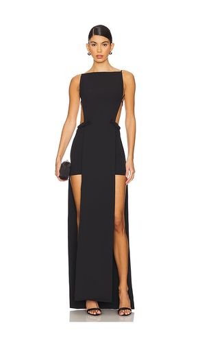 ROBE RAYZEL en . Taille L. Also en XL - retrofete - Modalova