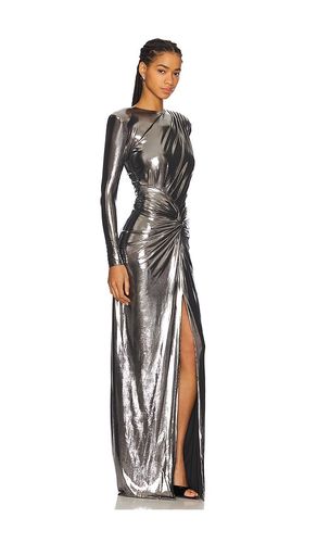 ROBE FENELLA en . Taille S. Also en M - retrofete - Modalova