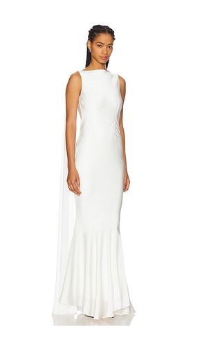 ROBE JULIA en . Taille L. Also en - retrofete - Modalova