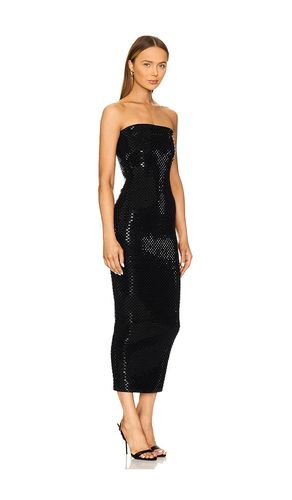 ROBE PULL KARRAH en . Taille S. Also en XXS - retrofete - Modalova
