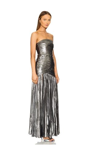 ROBE MAXI JOSIE en . Taille L. Also en XL - retrofete - Modalova