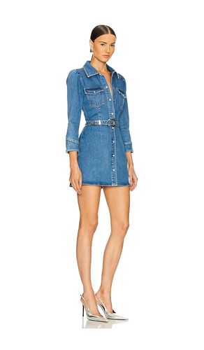 ROBE WILEY en . Taille L. Also en XXS - retrofete - Modalova