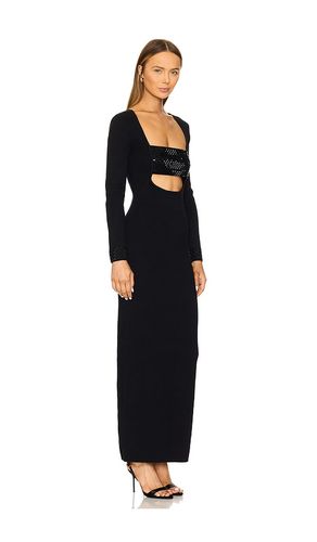 ROBE PULL RAELLE en . Taille S. Also en XL - retrofete - Modalova
