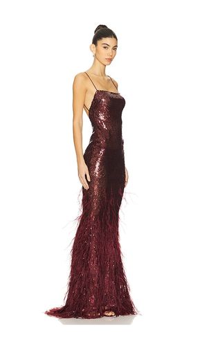 ROBE ODESSA en . Taille S. Also en XL - retrofete - Modalova