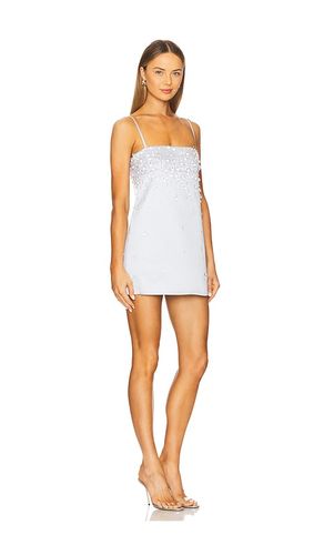 ROBE FANTAISIE CORNELIA en . Taille L. Also en - retrofete - Modalova