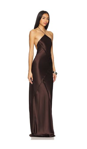 ROBE SYLVIA en . Taille S. Also en L - retrofete - Modalova