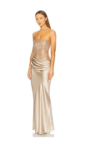 ROBE ALEXANDRA en . Taille S. Also en XS, M - retrofete - Modalova