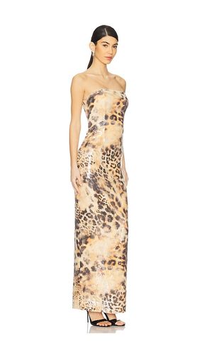 ROBE EMBER en . Taille S. Also en XS - retrofete - Modalova