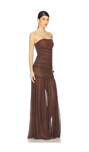 ROBE ADELE en . Taille XS. Also en S, M - retrofete - Modalova