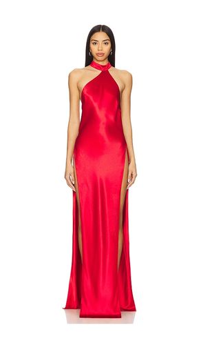 ROBE JAGGER en . Taille S. Also en - retrofete - Modalova