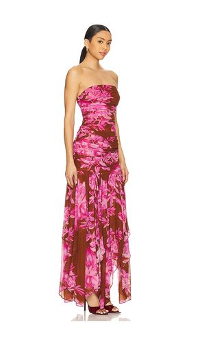 ROBE TERYN en ,. Taille M. Also en S, XL, XS - retrofete - Modalova