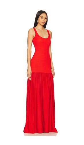 ROBE PULL KENNEDI en . Taille XS. Also en L - retrofete - Modalova