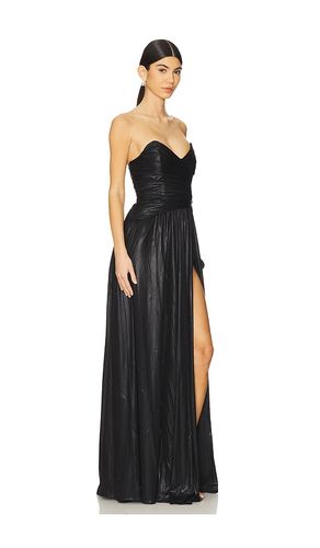 ROBE WALDORF en . Taille S. Also en XS, M, L - retrofete - Modalova