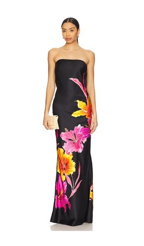 ROBE KEATON en . Taille L. Also en M, S, XS - retrofete - Modalova