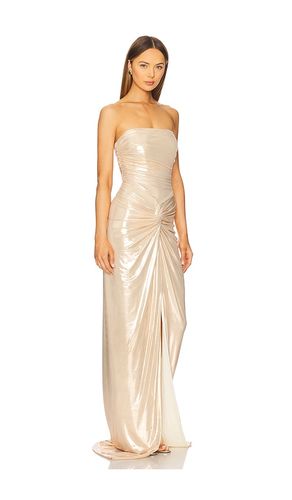 ROBE MAYTAL en . Taille L. Also en M, S, XL, XS, XXS - retrofete - Modalova