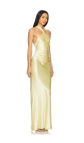 ROBE ESTER en . Taille S. Also en XS, M, L - retrofete - Modalova