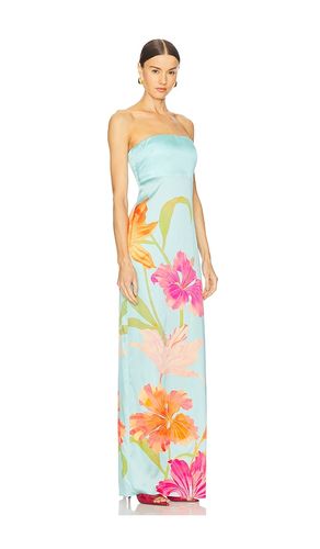 ROBE VIVI en . Taille XS. Also en XXL - retrofete - Modalova