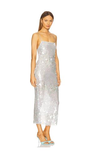 ROBE ALANA en . Taille XS. Also en S, XXL - retrofete - Modalova
