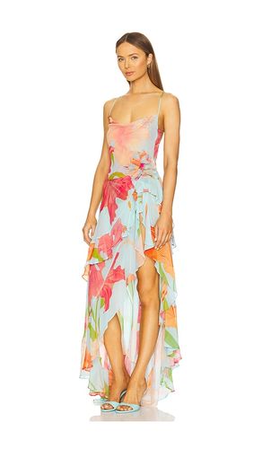 ROBE SAMARA en . Taille L. Also en - retrofete - Modalova