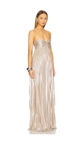ROBE ZOA en . Taille S. Also en XS - retrofete - Modalova