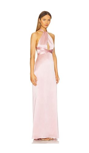 ROBE MAGNOLIA en . Taille S. Also en M, L - retrofete - Modalova