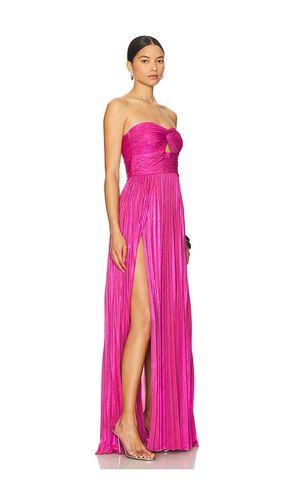 ROBE ELORA en . Taille XXS. Also en XS, M, L - retrofete - Modalova