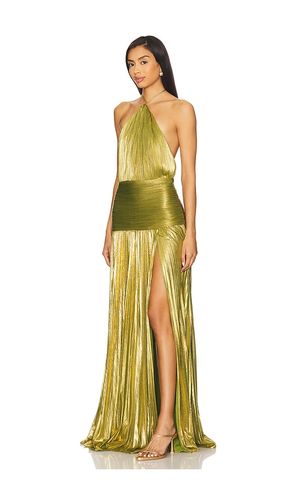 ROBE THALIA en . Taille L. Also en M, S, XL - retrofete - Modalova