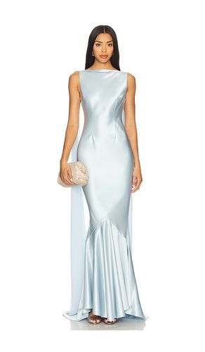 ROBE JULIA en . Taille S. Also en XS, M, L - retrofete - Modalova