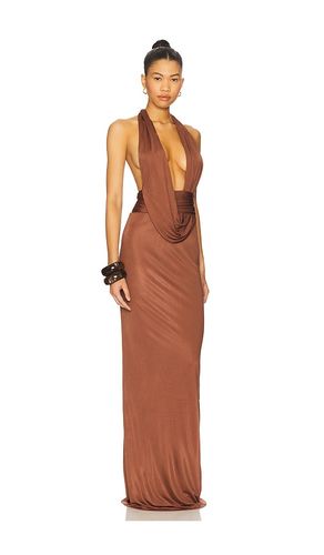 ROBE PAYTON en . Taille M. Also en L, XL - retrofete - Modalova