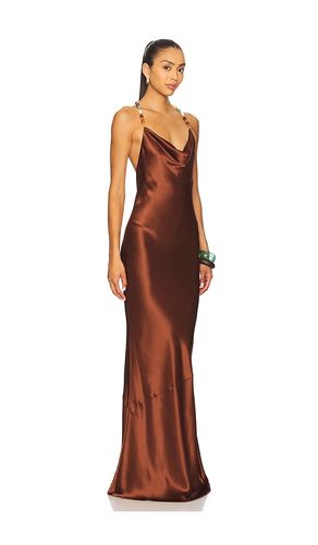 ROBE FINLEY en . Taille M. Also en L, XXL - retrofete - Modalova