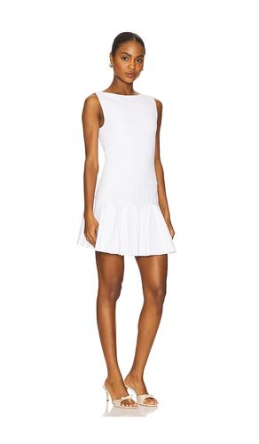 ROBE PULL AUDRINA en . Taille M. Also en S - retrofete - Modalova