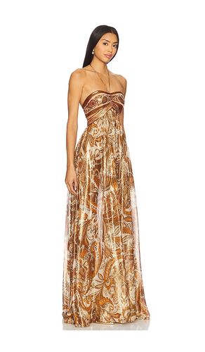 ROBE KIMMY en . Taille S. Also en M - retrofete - Modalova