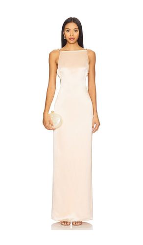 ROBE EVITA en . Taille L. Also en XL - retrofete - Modalova